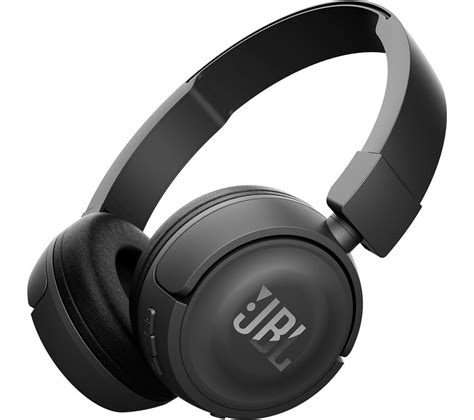 Jbl t460bt epey
